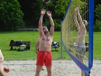 Beachen 15 136 : Beachen 15